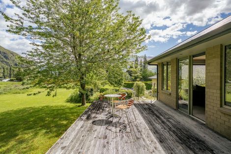 Photo of property in 9 Hector Close, Kingston, Athol, 9793