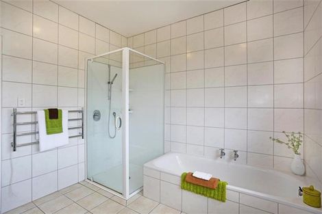 Photo of property in 162 Lewis Road, Karaka, Papakura, 2580