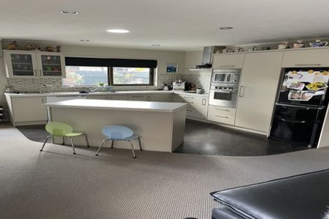 Photo of property in 166a Fitzherbert Avenue, West End, Palmerston North, 4410