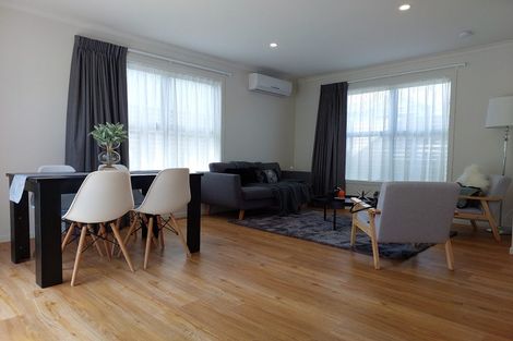 Photo of property in 88 Overtoun Terrace, Hataitai, Wellington, 6021