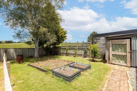 Photo of property in 14 Kowhai Place, Putaruru, 3411