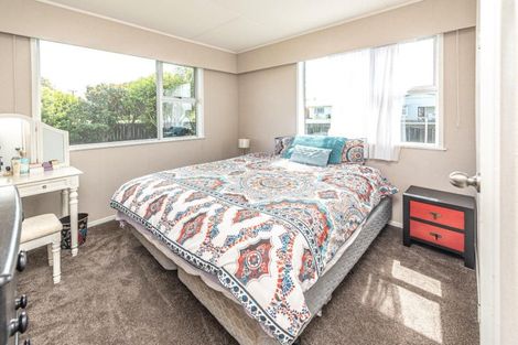 Photo of property in 1 Cornwall Road, Springvale, Whanganui, 4501