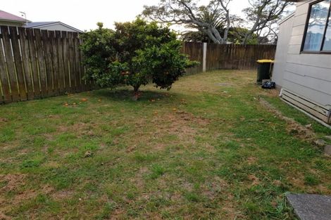 Photo of property in 25a Lavinia Crescent, Mangere East, Auckland, 2024