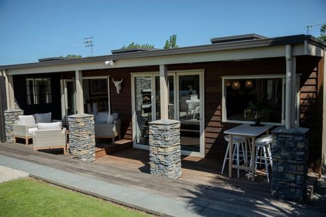 Photo of property in 26 Cambridge Street, Kensington, Timaru, 7910