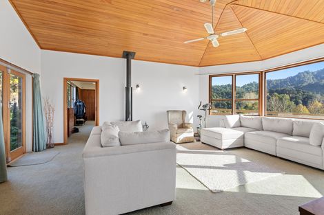 Photo of property in 22a Te Puroa Road, Ngaruawahia, 3793