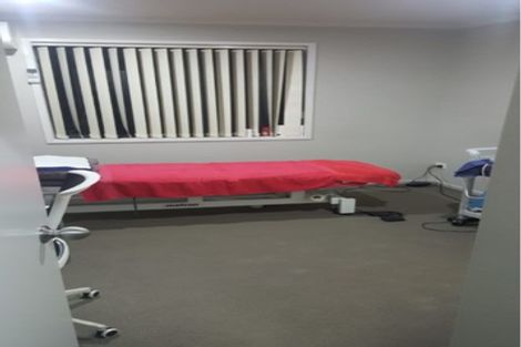 Photo of property in 45 Thomas Road, Huntington, Hamilton, 3210