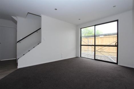 Photo of property in 8/3 Korimako Street, Frankton, Hamilton, 3204
