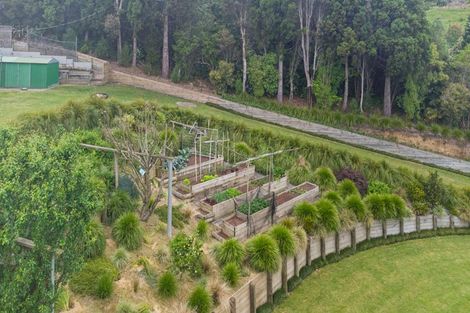 Photo of property in 14 Estates Terrace, Welcome Bay, Tauranga, 3175