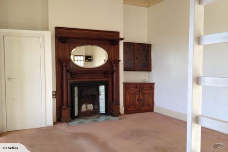 Photo of property in 18 Shoal Bay Road, Devonport, Auckland, 0624