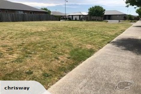 Photo of property in 3 Seaward Street, Pegasus, 7612