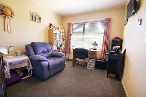 Photo of property in 7 Bedford Road, Marewa, Napier, 4110