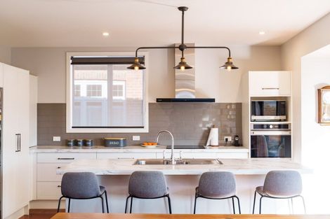 Photo of property in 19 Ings Avenue, Saint Clair, Dunedin, 9012