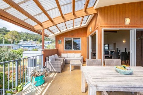Photo of property in 628 Thames Coast Sh25 Road, Waiomu, Thames, 3575