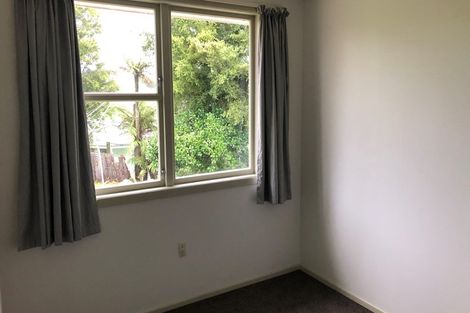 Photo of property in 21 Ruru Crescent, Putaruru, 3411