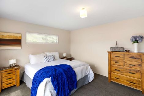 Photo of property in 157e Great North Road, Otamatea, Whanganui, 4501