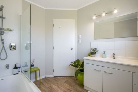 Photo of property in 8 Pickett Place, Waihi, 3610