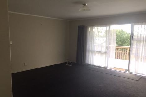 Photo of property in 240b Ohauiti Road, Ohauiti, Tauranga, 3112