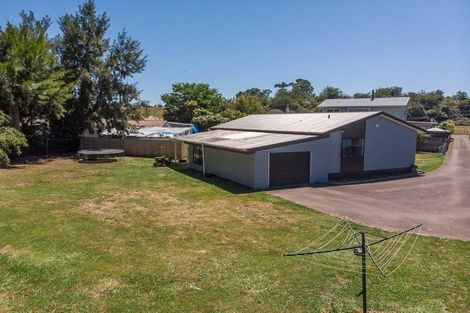 Photo of property in 6a Waiteti Road, Ngongotaha, Rotorua, 3010