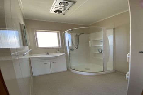 Photo of property in 12 Palmerston Road, Havelock North, 4130