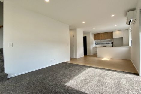 Photo of property in 1/282 Wilsons Road, Waltham, Christchurch, 8023