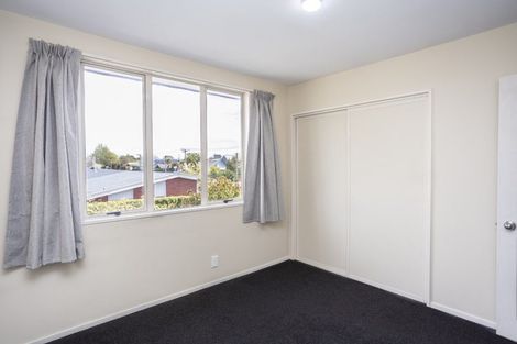 Photo of property in 1 Rosefield Lane, Northcote, Christchurch, 8052