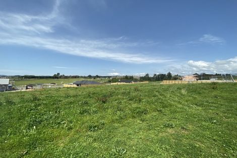 Photo of property in 37 Tamihana Avenue, Pyes Pa, Tauranga, 3112