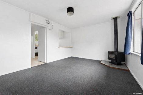 Photo of property in 1/81 Seabrook Avenue, New Lynn, Auckland, 0600