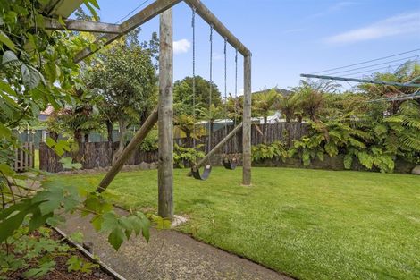 Photo of property in 22 Upland Road, Western Heights, Rotorua, 3015