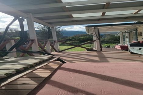 Photo of property in 5 Town Belt South, Blackball, 7804