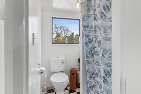 Photo of property in 196a Bartholomew Road, Levin, 5510