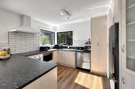 Photo of property in 31 Bryson Road, Otatara, Invercargill, 9879