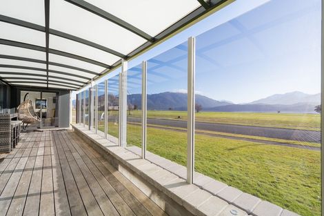 Photo of property in 64 Rodeo Drive, Te Anau, 9600