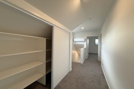Photo of property in 1/66 Longfellow Street, Sydenham, Christchurch, 8023