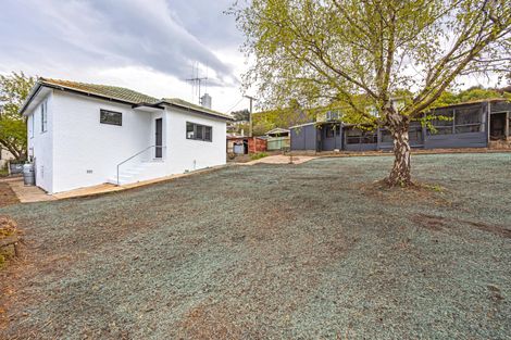 Photo of property in 16a Clyde Street, Oamaru North, Oamaru, 9400