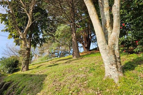 Photo of property in 16 Fairview Terrace, Paeroa, 3600