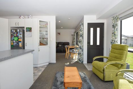 Photo of property in Ashmore Park, Ashmore Park Road, Carterton, 5713