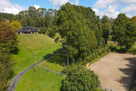 Photo of property in 862c Paradise Valley Road, Ngongotaha Valley, Rotorua, 3072