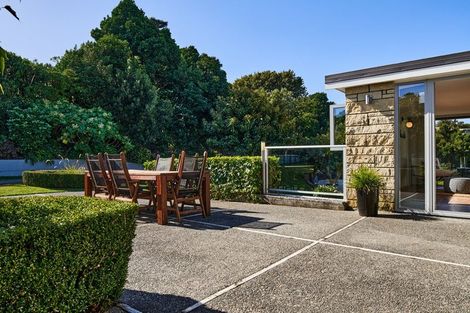 Photo of property in 16 Grange Park Avenue, Raumati South, Paraparaumu, 5032