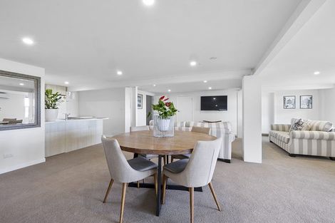 Photo of property in 26a Whiteley Street, Moturoa, New Plymouth, 4310