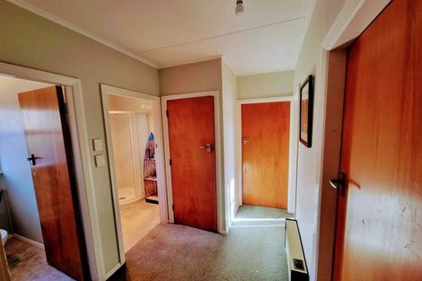 Photo of property in 9 Parakai Street, Paraparaumu, 5032