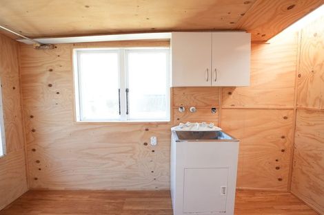 Photo of property in 45 Mahi Road, Te Kauwhata, 3710