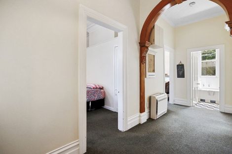 Photo of property in 4 Epsilon Street, Belleknowes, Dunedin, 9011