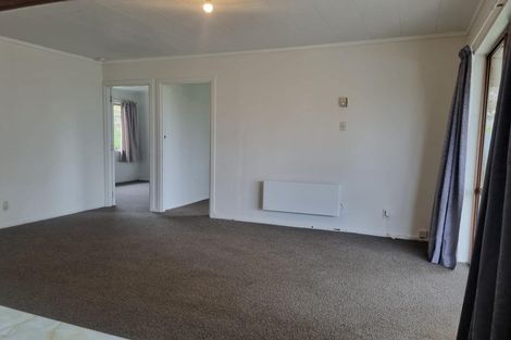 Photo of property in 12b Missel Street, Taihape, 4720