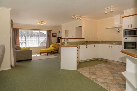 Photo of property in 18 Cholmondeley Crescent, Whitianga, 3510
