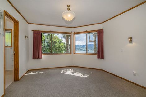 Photo of property in 4 Wiremu Road, Tairua, 3508