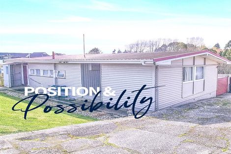 Photo of property in 27 Wilson Road, Balclutha, 9230
