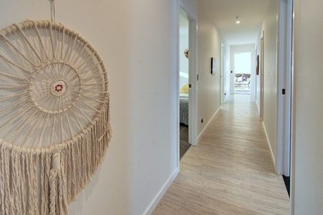 Photo of property in 20 Craigmillar Street, Solway, Masterton, 5810