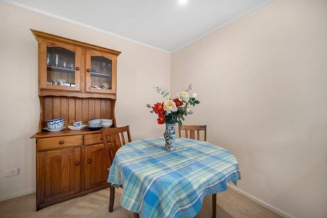Photo of property in 19 Angel Way, Stanmore Bay, Whangaparaoa, 0932