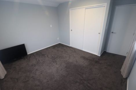Photo of property in 18 Castlepoint Avenue, Takanini, 2110