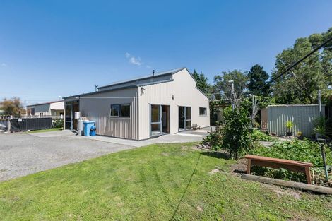 Photo of property in 13a Ross Street, Otane, 4202